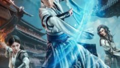 kiem-vong-chi-tu-hai-luu-van-vietsub-thuyet-minh