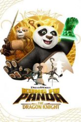 kung-fu-panda-hiep-si-rong-phan-2-vietsub-thuyet-minh