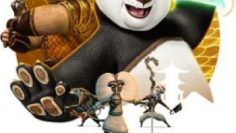 kung-fu-panda-hiep-si-rong-phan-2-vietsub-thuyet-minh