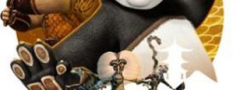 kung-fu-panda-hiep-si-rong-phan-2-vietsub-thuyet-minh