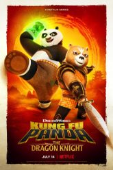kung-fu-panda-hiep-si-rong-vietsub-thuyet-minh