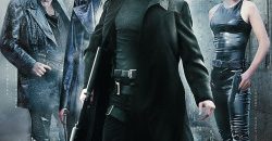 ma-tran-vietsub-thuyet-minh