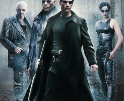 ma-tran-vietsub-thuyet-minh