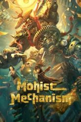 mac-gia-co-quan-thuat-vietsub-thuyet-minh