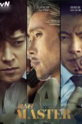 master-vietsub-thuyet-minh