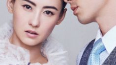neu-nhu-yeu-vietsub-thuyet-minh