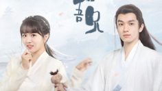 nguoi-anh-em-than-men-vietsub-thuyet-minh