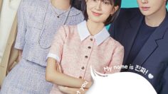 nguoi-ay-da-den-vietsub-thuyet-minh