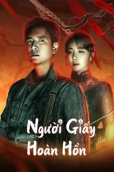 nguoi-giay-hoan-hon-vietsub-thuyet-minh