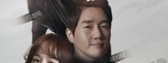 nguoi-hung-cua-em-vietsub-thuyet-minh