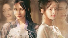 nguoi-la-quen-thuoc-vietsub-thuyet-minh