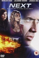 nguoi-nhin-thay-tuong-lai-vietsub-thuyet-minh