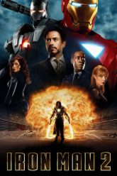 nguoi-sat-2-vietsub-thuyet-minh