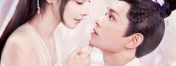 nguoi-trong-mong-xuan-khue-vietsub-thuyet-minh