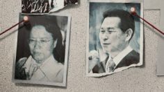 nhan-danh-than-linh-su-phan-boi-thieng-lieng-vietsub-thuyet-minh