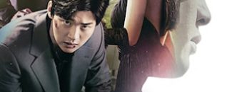 oc-dao-tuoi-tre-vietsub-thuyet-minh