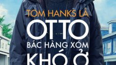 otto-bac-hang-xom-kho-o-vietsub-thuyet-minh