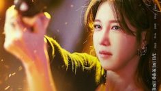 pandora-phia-duoi-thien-duong