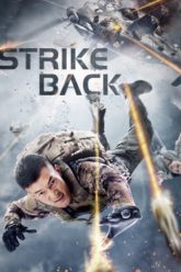 pha-vo-vong-vay-vietsub-thuyet-minh