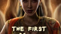 phong-than-bang-dai-pha-van-tien-tran-vietsub-thuyet-minh