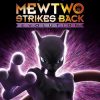 pokemon-the-movie-mewtwo-strikes-back-evolution-vietsub-thuyet-minh