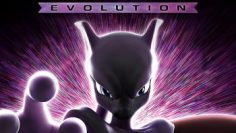 pokemon-the-movie-mewtwo-strikes-back-evolution-vietsub-thuyet-minh
