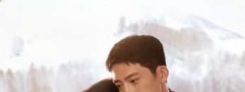 quy-lo-duong-ve-nha-vietsub-thuyet-minh