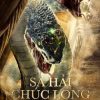 sa-hai-chuc-long-vietsub-thuyet-minh