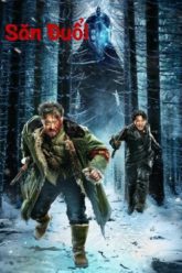 san-duoi-vietsub-thuyet-minh