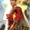 shazam-con-thinh-no-cua-cac-vi-than-vietsub-thuyet-minh