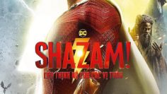 shazam-con-thinh-no-cua-cac-vi-than-vietsub-thuyet-minh