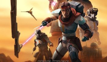 star-wars-biet-doi-nhan-ban-dac-biet-phan-2-vietsub-thuyet-minh