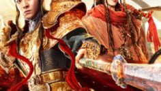 tam-muc-phong-than-truyen-vietsub-thuyet-minh