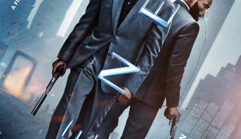 tenet-vietsub-thuyet-minh