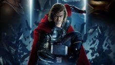 than-sam-thor-vietsub-thuyet-minh