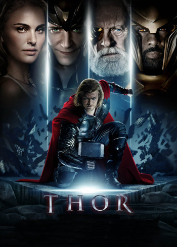 Preload Image