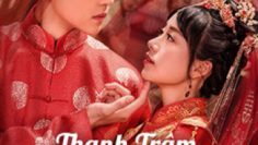 thanh-tram-toa-tam-thien-vietsub-thuyet-minh