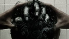 the-grudge-vietsub-thuyet-minh