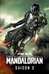 the-mandalorian-phan-3-vietsub-thuyet-minh
