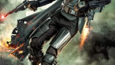 the-mandalorian-phan-3-vietsub-thuyet-minh