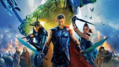 thor-ragnarok-vietsub-thuyet-minh