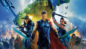 thor-ragnarok-vietsub-thuyet-minh