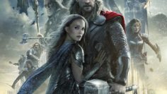 thor-the-gioi-bong-toi-vietsub-thuyet-minh