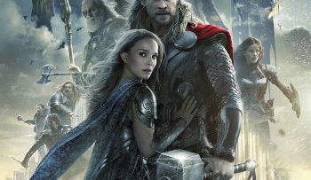 thor-the-gioi-bong-toi-vietsub-thuyet-minh