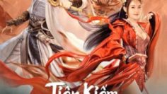 tien-kiem-phong-van-vietsub-thuyet-minh