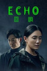 tieng-vong-vietsub-thuyet-minh