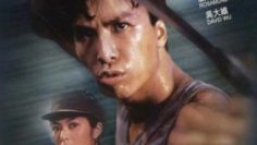 tiger-cage-ii-vietsub-thuyet-minh