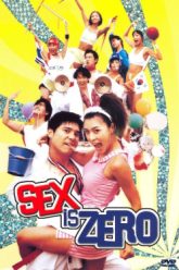 tinh-duc-la-chuyen-nho-vietsub-thuyet-minh