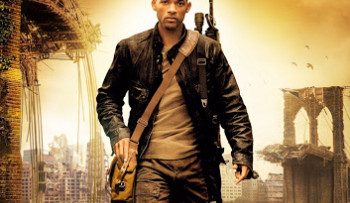 toi-la-huyen-thoai-vietsub-thuyet-minh