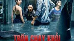 tron-chay-khoi-ca-map-vietsub-thuyet-minh